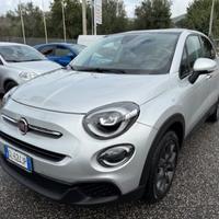 FIAT 500X 1.6 MultiJet 120 CV 120 ANNIVERSARIO