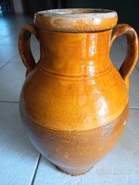 Terracotta