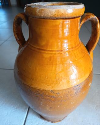 Terracotta