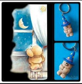 FOREVER FRIENDS ⭐️🌟⭐️🌟⭐️🌟