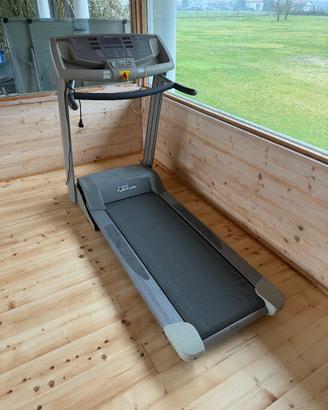 Tapis roulant tunturi t85 tunturi