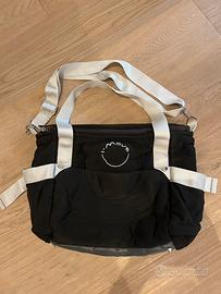 Borsa per culla e passeggino