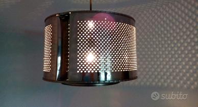 Lampadario