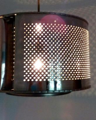Lampadario