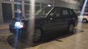 land-rover-range-sport-2-7-tdv6-hse