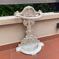 Portaombrelli Antiquariato