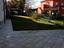 Immagine 29