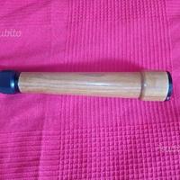 Cannocchiale vintage anni '70