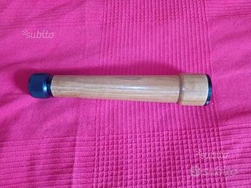 Cannocchiale vintage anni '70