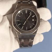 Orologio tipo Royal Oak