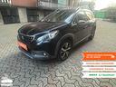 peugeot-2008-1-serie-puretech-turbo-110-s-s-al-