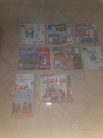 libri