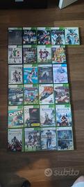 GIOCHI XBOX 360 - SINGOLI - FIFA - AUTO