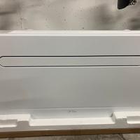 Climatizzatore monoblocco 8000 BTU