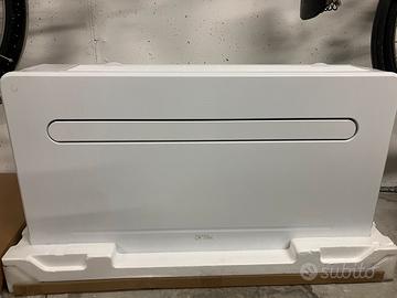 Climatizzatore monoblocco 8000 BTU