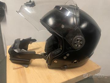Nolan n44