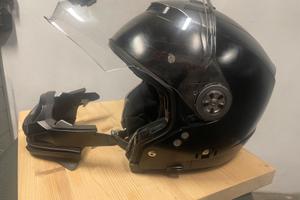 Nolan n44