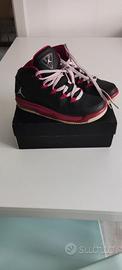 Scarpe Jordan donna da basket