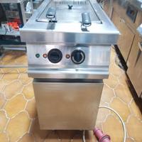 Friggitrice professionale GIGO