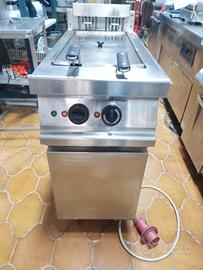 Friggitrice professionale GIGO
