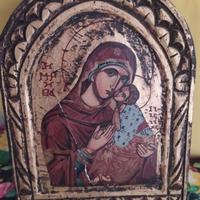 Quadri arte sacra,natura morta