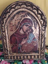 Quadri arte sacra,natura morta