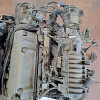 Motore Honda. cl 1400 16V 90CV