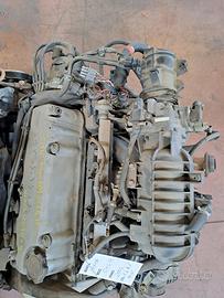 Motore Honda. cl 1400 16V 90CV