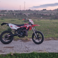 Beta rr50 2014