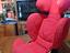 Immagine 3
