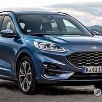 Ricambi FORD KUGA 2020/22