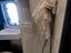 Immagine 28