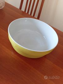 ciottola +10 ciotoline 