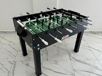 Calcio Balilla FRIM SPORT Nuovi