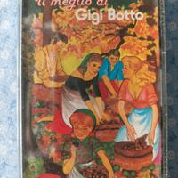 Il Meglio di Gigi Botto