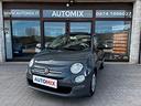 fiat-500c-cabrio-1-0-hybrid-connect-70cv