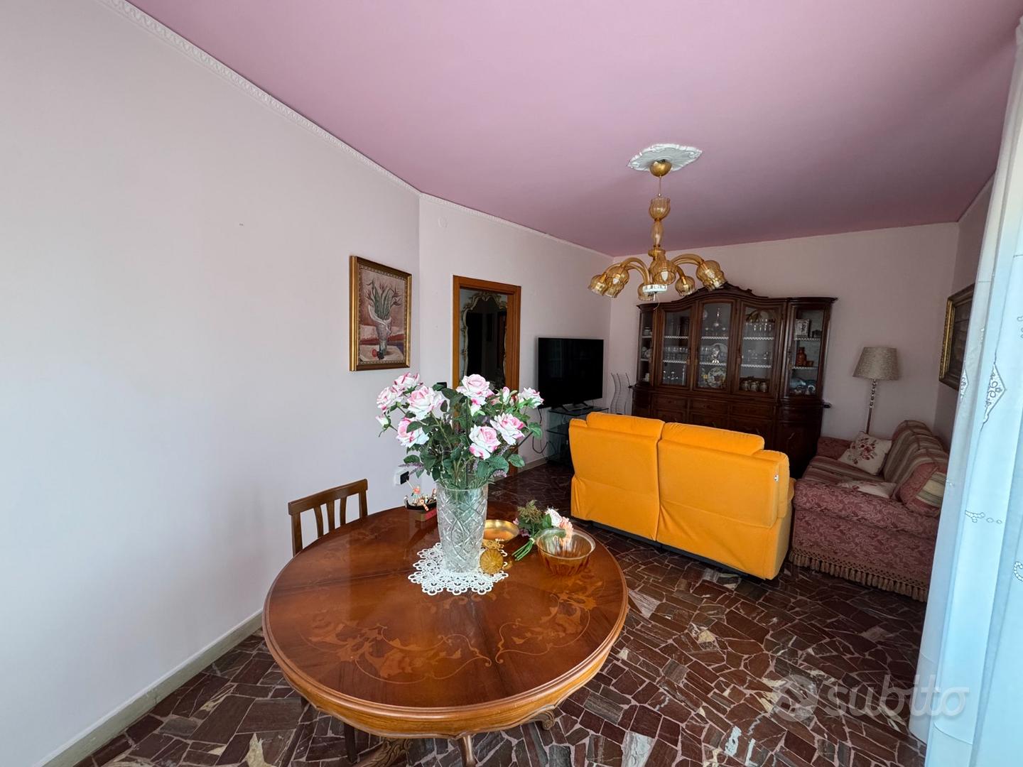 Appartamento – Spinea, Orgnano - Vista 5