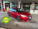 citroen-c4-75-000km-leggi-bene-ok-neop-promo