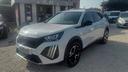 peugeot-2008-puretech-130-s-s-eat8-allure