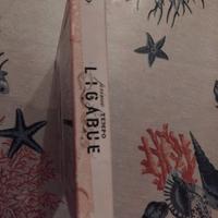 lotto Luciano Ligabue 1