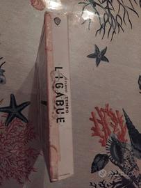 lotto Luciano Ligabue 1