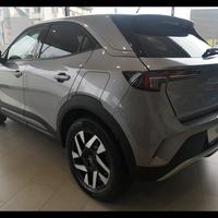 OPEL Mokka bev Elegance N24296