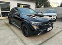 mercedes-glc-220d-4matic-premium-plus-amg-2023