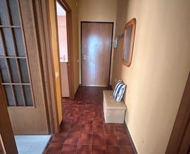 Appartamento pietra ligure (sv)