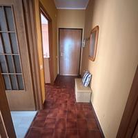 Appartamento pietra ligure (sv)