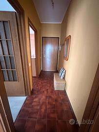 Appartamento pietra ligure (sv)