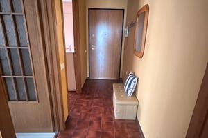 Appartamento pietra ligure (sv)