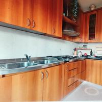 MOBILI ARREDAMENTO ANCHE PEZZI SINGOLI