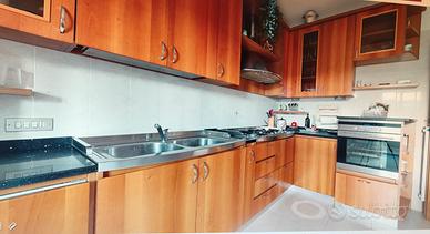 MOBILI ARREDAMENTO ANCHE PEZZI SINGOLI