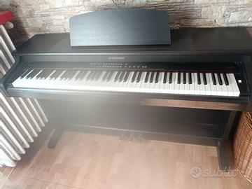 PIANOFORTE GENERAL MUSIC 